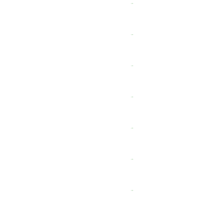 LEGO Minecraft: The Baby Pig House (21268)