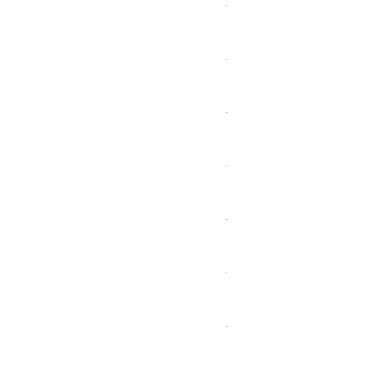 LEGO Minecraft: The Baby Pig House (21268)