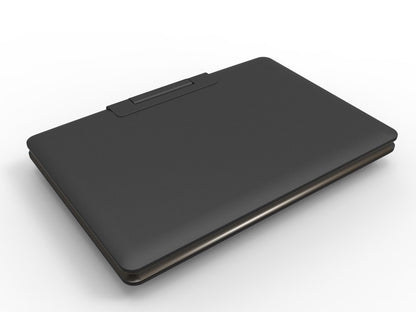 DVD Player Portable 14inch