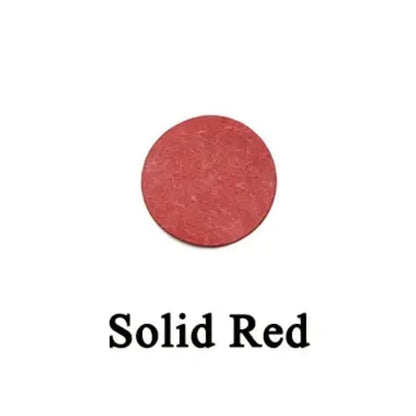 21700 Battery Terminal Gasket - 50pcs