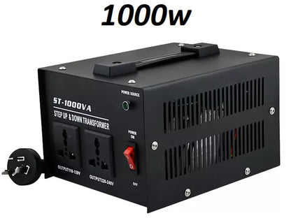 Step Down Transformer 1000W