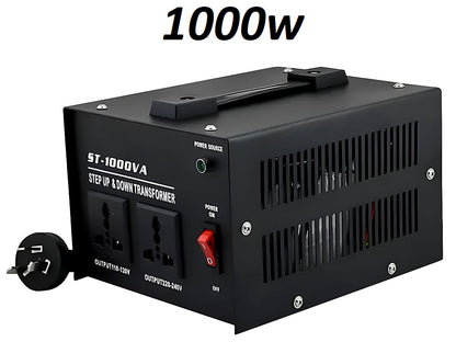 Step Down Transformer 1000W