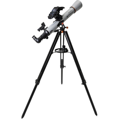 Celestron StarSense Explorer LT 70AZ Telescope