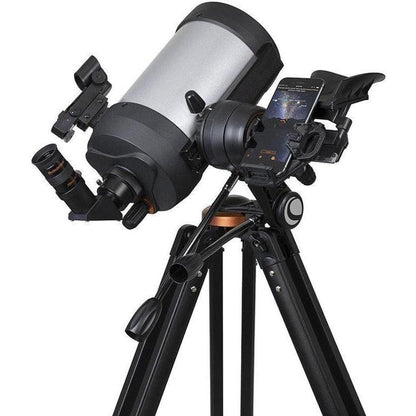 Celestron StarSense Explorer DX 5" Telescope