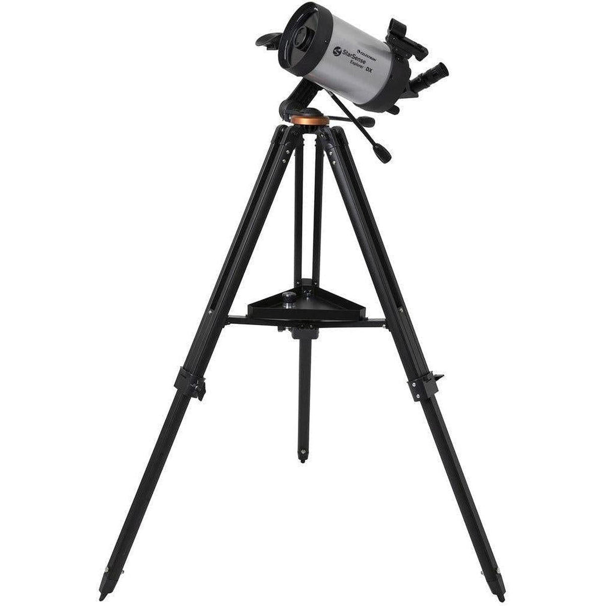 Celestron StarSense Explorer DX 5" Telescope