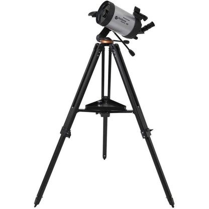 Celestron StarSense Explorer DX 5" Telescope