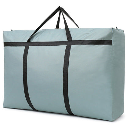 Extra Large Heavy-Duty Storage Bags – 180L