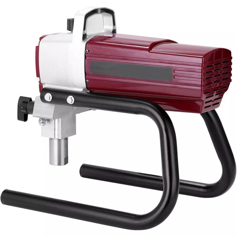 Airless Paint Sprayer