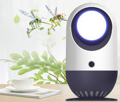 Mosquito Zapper Bug Zapper