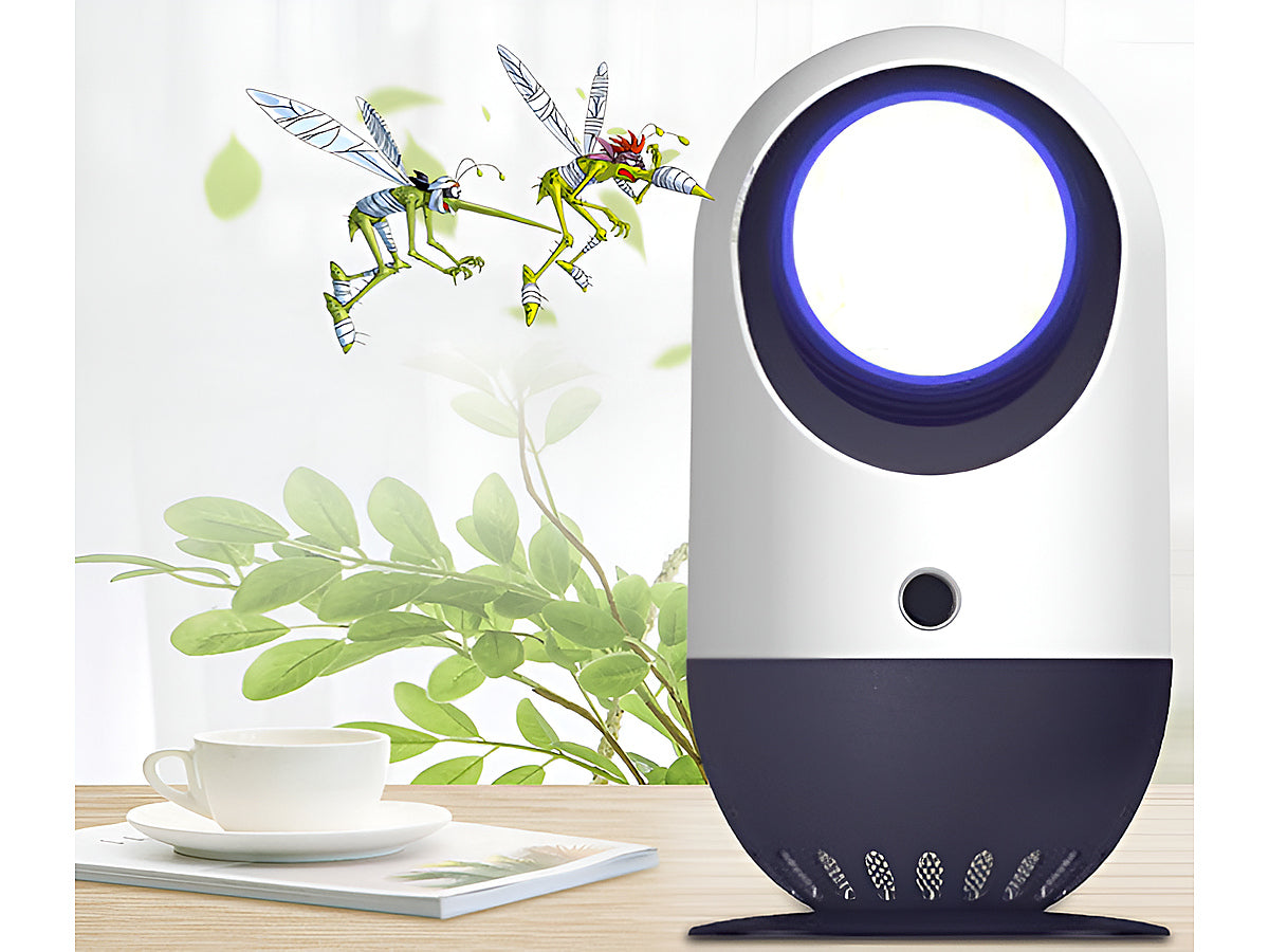 Mosquito Zapper Bug Zapper