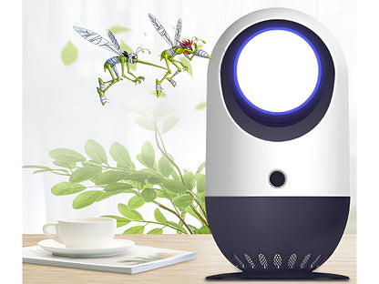 Mosquito Zapper Bug Zapper