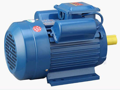22kw electric motor