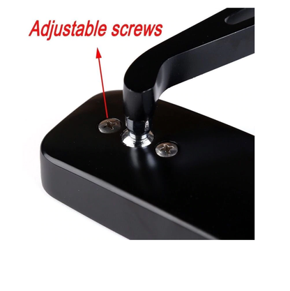 Motorcycle Rear Mirrors suitable for Yamaha, Honda, Harley