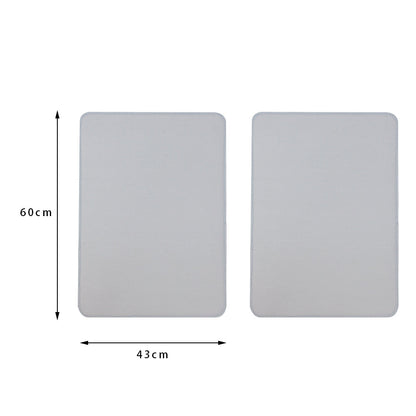 Jigsaw Puzzle Craft Board Table Game