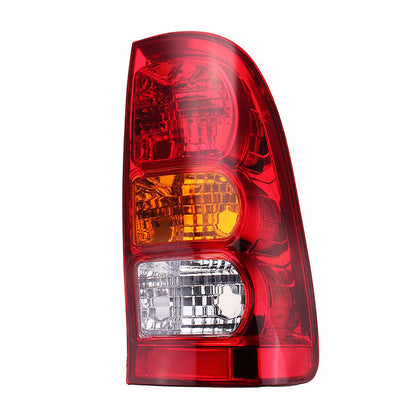 Suitable for Use With Toyota Hilux Tail Light