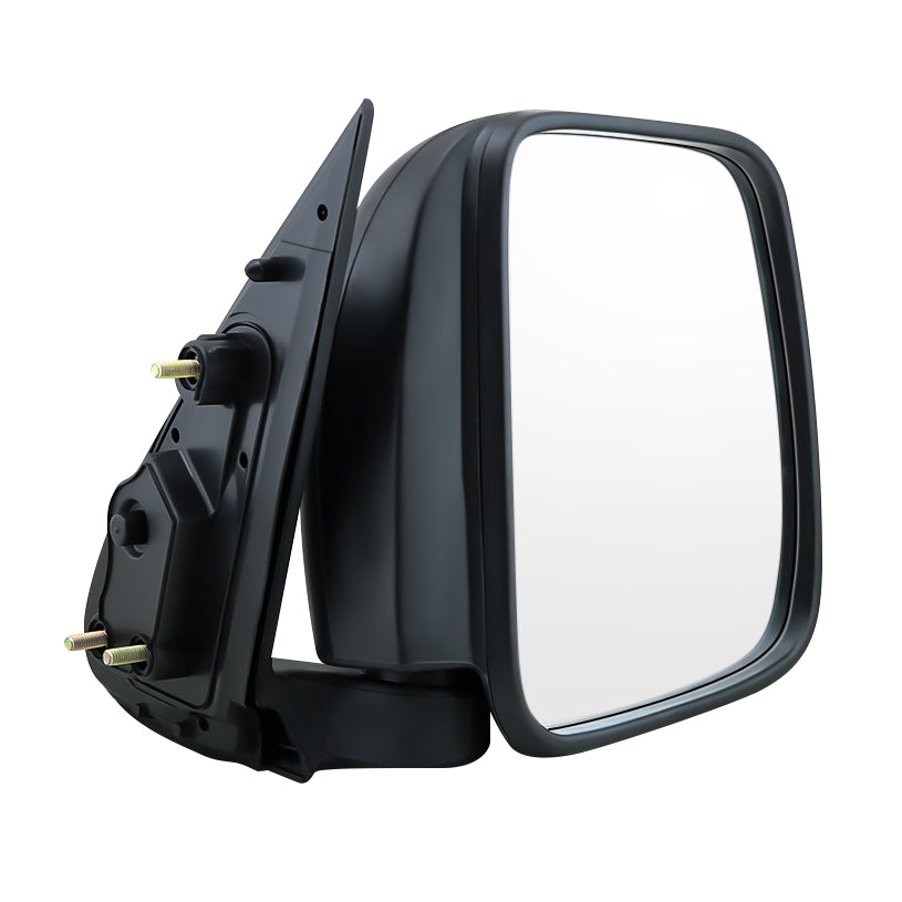 Suitable for Use With Toyota Hiace Mirror 2005-2015 Right and Left