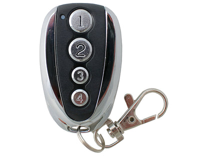 Doorworks DC800N/DC1200N Compatible Remote