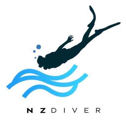 Wrist Compass - Atlantis Quest C10