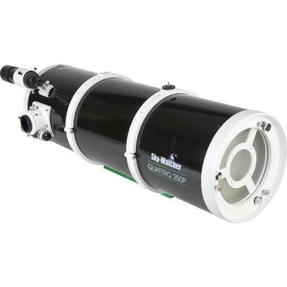 SkyWatcher Quattro 250mm Reflector OTA Telescope