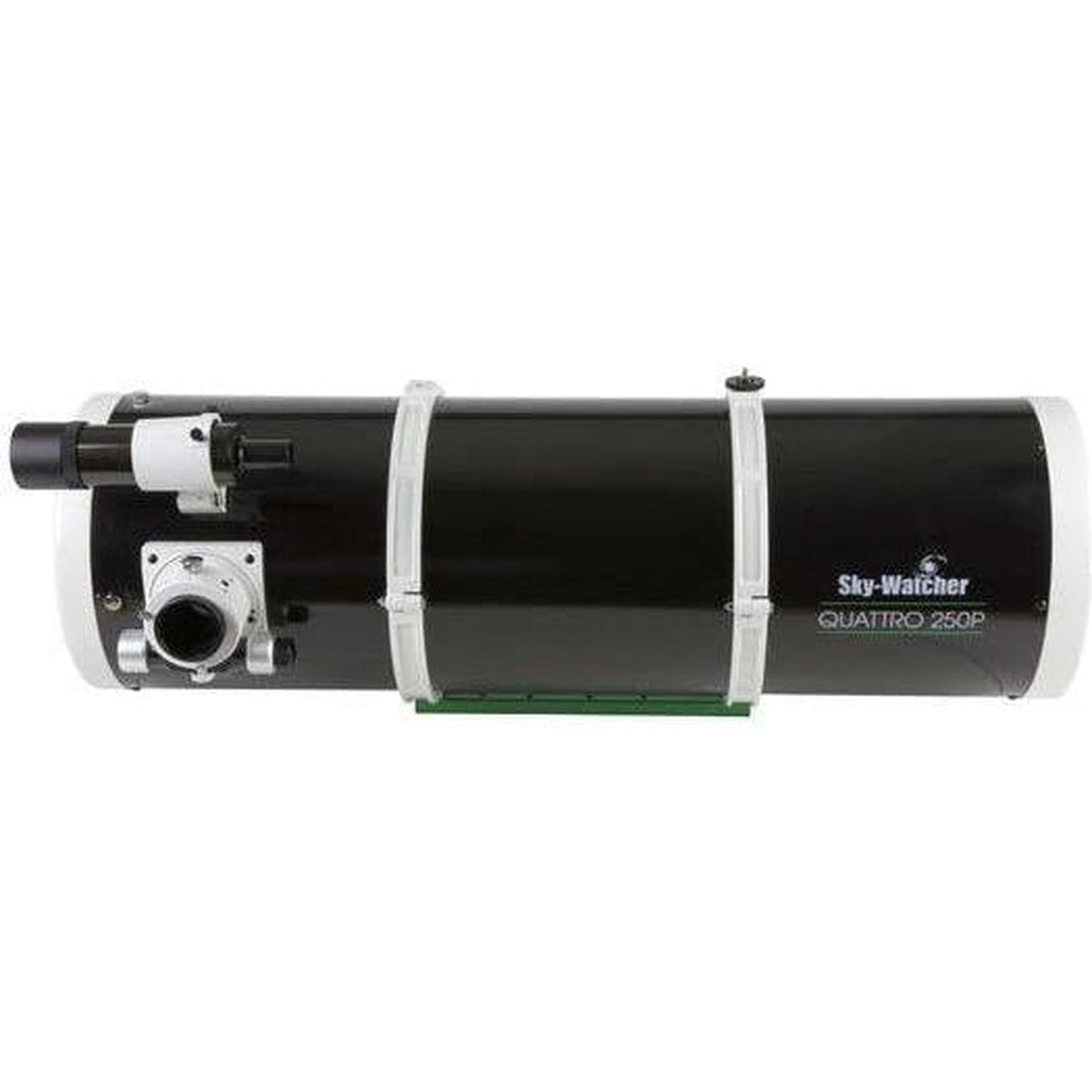 SkyWatcher Quattro 250mm Reflector OTA Telescope