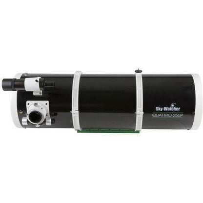 SkyWatcher Quattro 250mm Reflector OTA Telescope