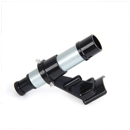 Astronomical Telescope