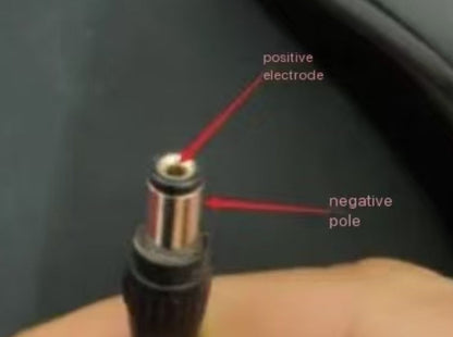 30W Power Supply Universal Multi Voltage Power Supply AC/DC