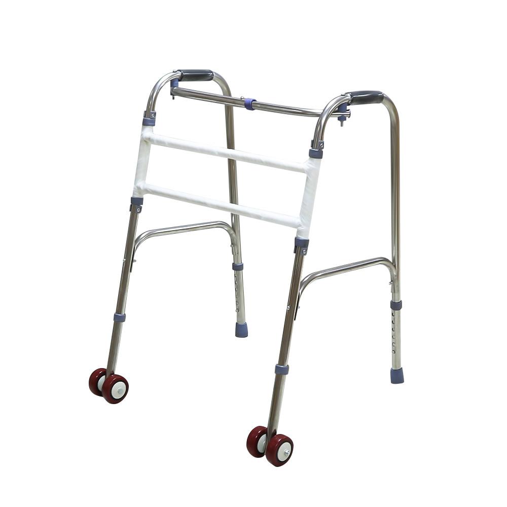 Adult Walking Frame Mobility Walker