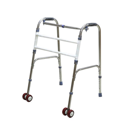 Adult Walking Frame Mobility Walker