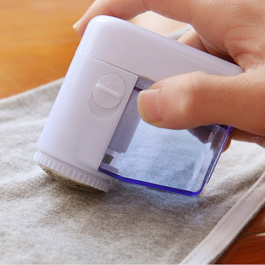 Electric Lint Remover Rechargeable