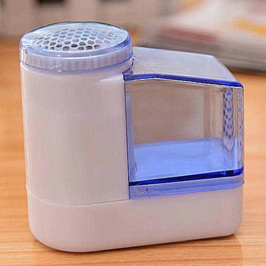 Electric Lint Remover Rechargeable