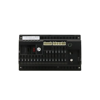 Car Stereo System Double Din with GPS