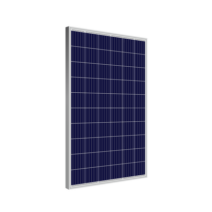 260W Solar Panel