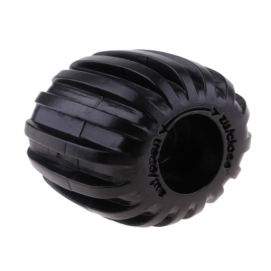 Premium Dive Tank Handle