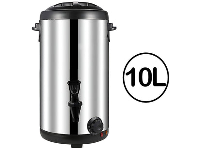 Hot water Urn 10L