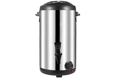 Hot water Urn 10L