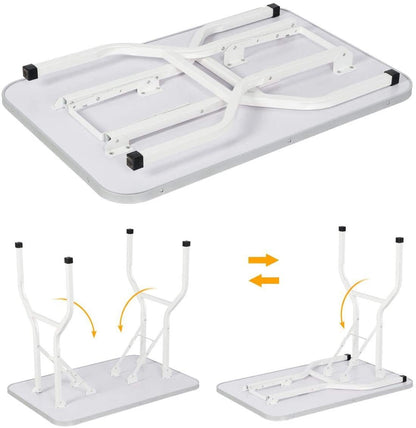 Grooming Table 80CM
