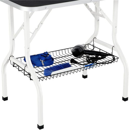 Grooming Table 80CM