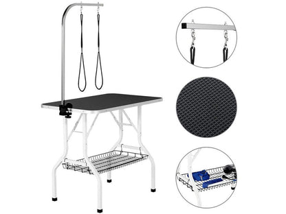 Grooming Table 80CM