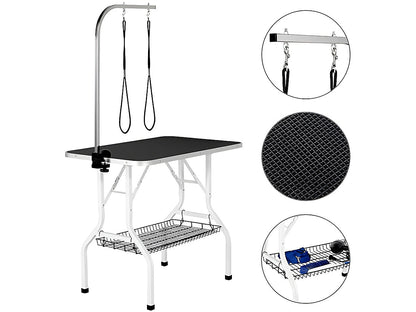 Grooming Table 80CM