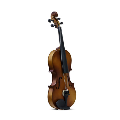Violin Full Size 4/4