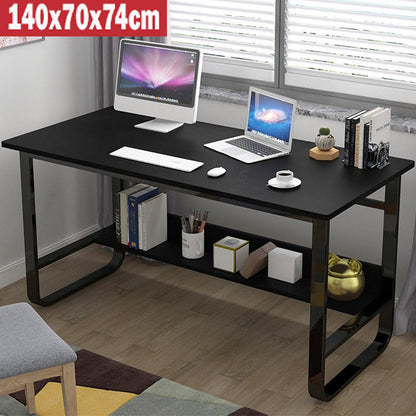 Computer Desk Table Office Desk Table