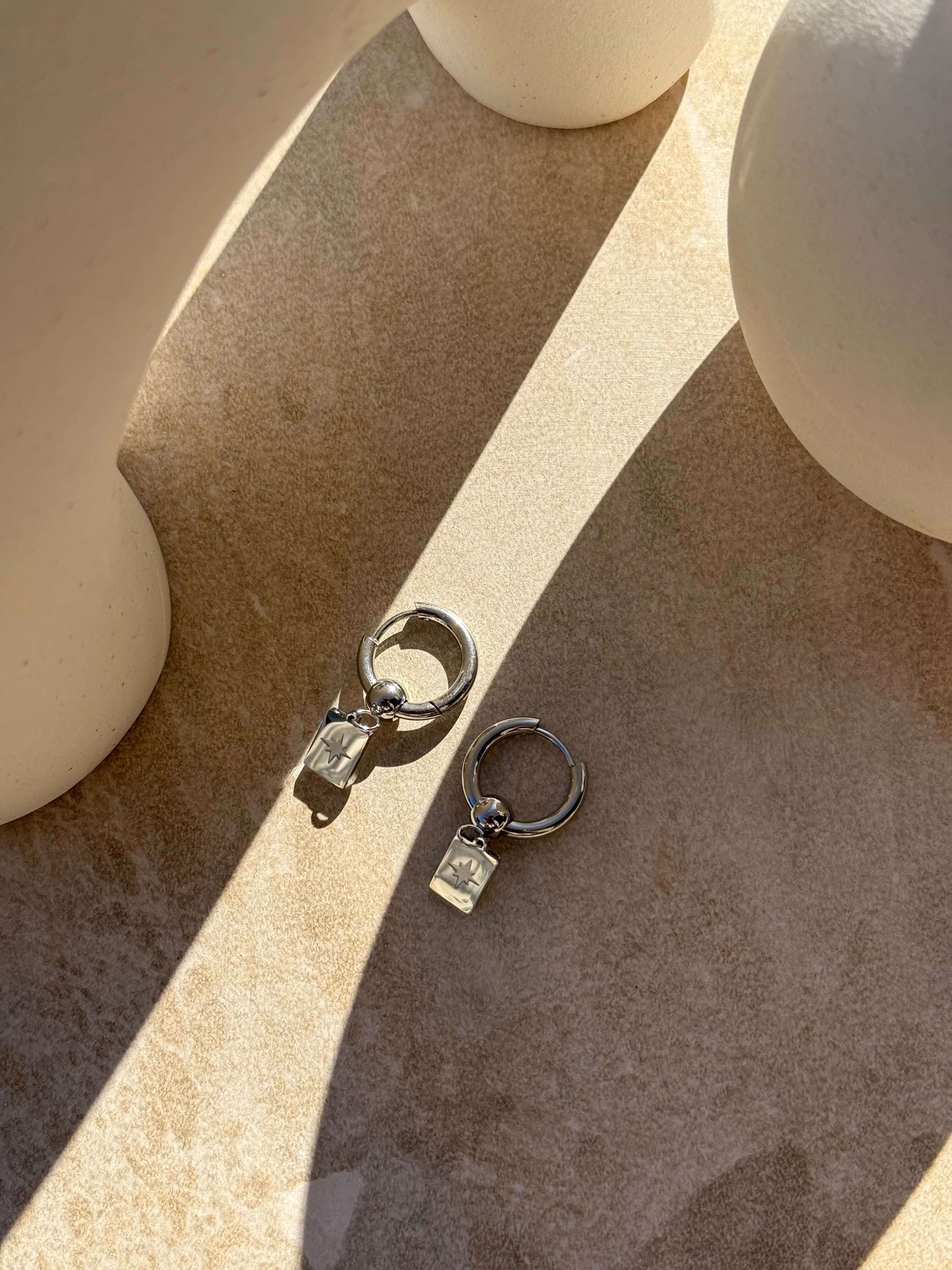 Ngā Aho Whetū Silver Bundle