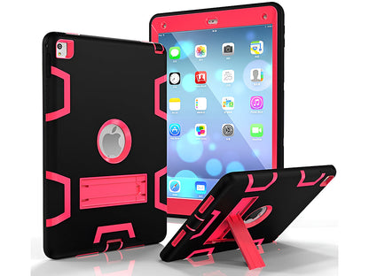 iPad Pro Case 10.5
