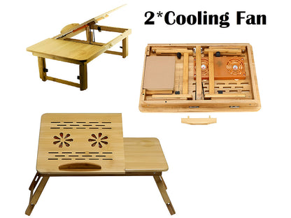 Laptop Stand laptop table