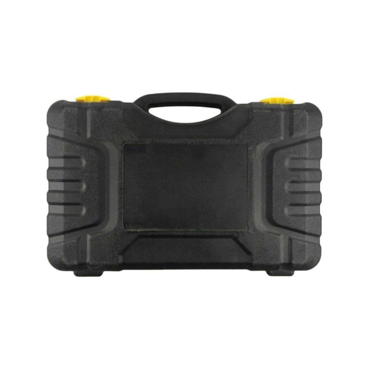 Compact air compressor