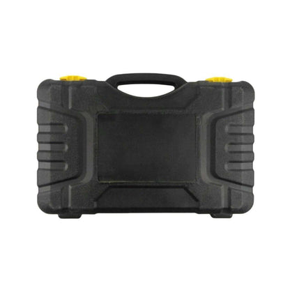 Compact air compressor