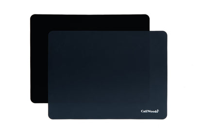 Reusable Baking Mat - Dark Mood