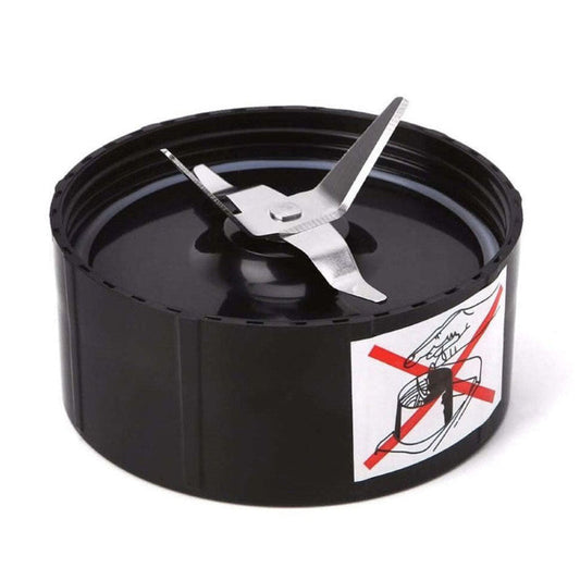 Magic Bullet replacement milling blade