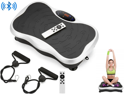 Vibration Plate